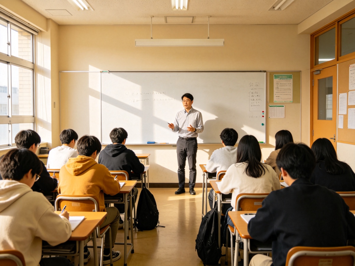 教育培训机构网站建设